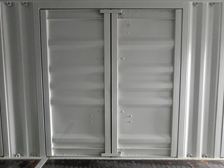 #l113-000-•-40ft-container-image-16