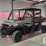 2022-polaris-pro-xd-fs-gas-crew-image-1