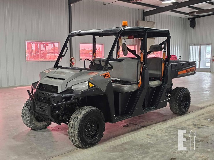 2022-polaris-pro-xd-fs-gas-crew-image-1