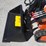 2026-sdlool-sl36c-skid-steer-loader-image-5