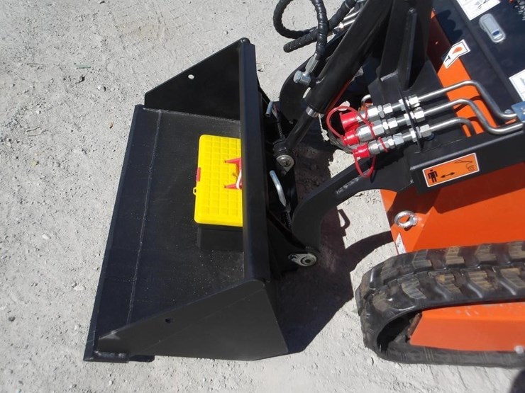 2026-sdlool-sl36c-skid-steer-loader-image-5
