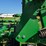 2011-john-deere-2210-field-cultivator-image-13