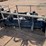 #4095-•-landhonor-72"-skid-steer-power-rake-attachment-image-1