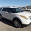 2012-ford-explorer-xlt-image-2