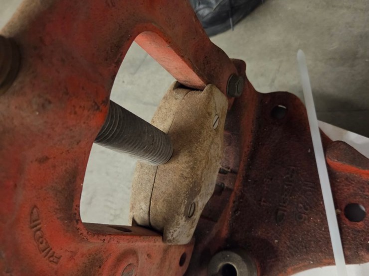 #80-•-rigid-pipe-vice-image-1