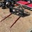 #4113-•-landhonor-skid-steer-bale-spear-attachment-image-2