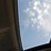 2016-toyota-rav4-xle-image-23