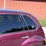 run-#111---2001-chrysler-pt-cruiser-4-door-image-15