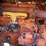gallon-s3-5b-tandem-smooth-drum-roller-image-22