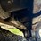 #4098-•-2015-john-deere-870g-lc-excavator-image-195