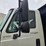 #3-•-2008-international-4300-truck---2008-international-flat-bed-truck-/-vin:-1htmmaal68h651072-/-64,362-miles-image-9