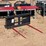 #4100-•-landhonor-bale-spear-frame-attachment-image-10