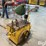 richfield-antique-portable-lube-cart-image-7
