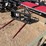 #4114-•-landhonor-skid-steer-bale-spear-attachment-image-2