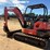 2022-kubota-kx057-4-crawler-excavator-(1,109-hours)-image-2