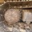 #4089-•-2014-komatsu-pc210-lc-excavator-image-104