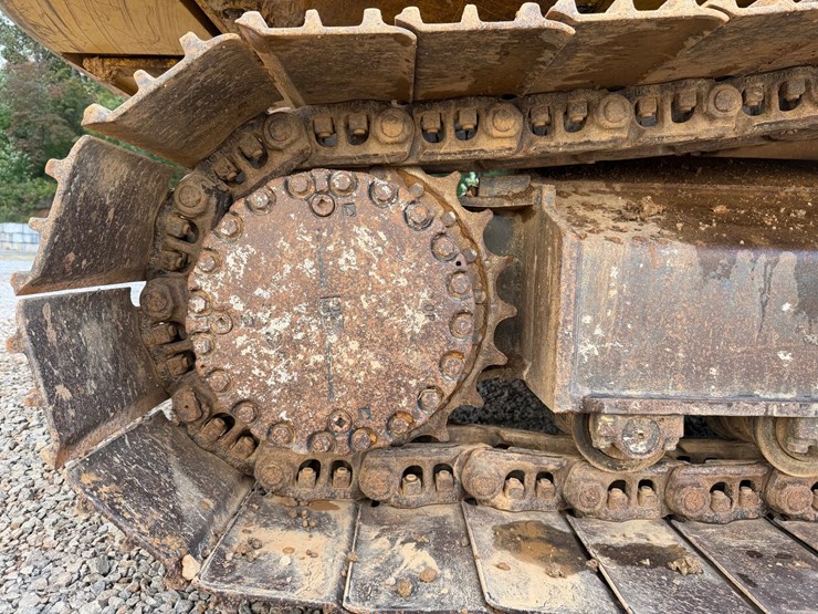 #4089-•-2014-komatsu-pc210-lc-excavator-image-104