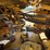 2018-caterpillar-930-r/t-wheeled-loader-(5,129-hours)-image-37