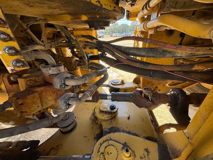 2018-caterpillar-930-r/t-wheeled-loader-(5,129-hours)-image-37