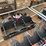 #4131-•-landhonor-15,000-lb-hydraulic-winch-attachment-image-3