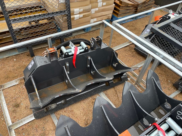 #4131-•-landhonor-15,000-lb-hydraulic-winch-attachment-image-3