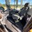 2018-caterpillar-930-r/t-wheeled-loader-(5,129-hours)-image-11