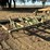 john-deere-1600-17'-3-pt-vibra-shank-chisel-image-1