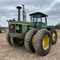 farm-&-field-equipment-inventory-reduction--wheel-loader,-skid-steer,-tractors-&-more---barron,-wi-image-6