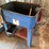 8’-x-2’-x-3’-metal-work-bench-and-all-it’s-contents-image-12