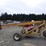 guf-orbit-lift-tow-behind-pruning-tower-image-2
