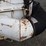 odb-10t600-s/a-towable-leaf-vacuum-trailer-image-18