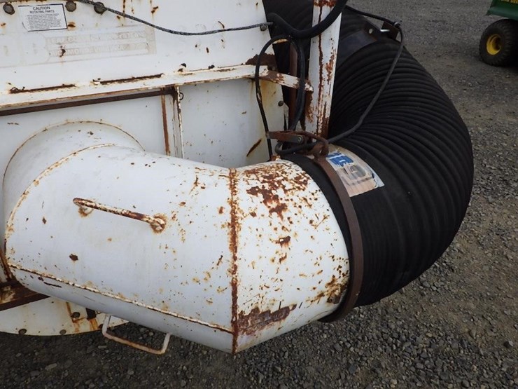 odb-10t600-s/a-towable-leaf-vacuum-trailer-image-18
