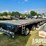 2019-faymanville-telemax-52'-to-155'l-extendable-stretch-sgl-drop-triaxle-trailer-image-7