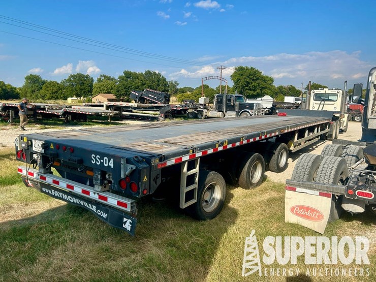 2019-faymanville-telemax-52'-to-155'l-extendable-stretch-sgl-drop-triaxle-trailer-image-7