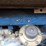 odb-10t600-s/a-towable-leaf-vacuum-trailer-image-23