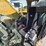 2016-caterpillar-336fl-image-15