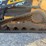 #4093-•-2023-new-holland-c334-tracked-skid-steer-image-56