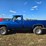 #25276-•-1986-gmc-k2500-pickup-truck-image-6