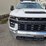 #6-•-2022-chevrolet-2500-service-truck-/-vin:-1gbowle71nf140105-/-68.050-image-41