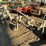 custom-25'-3-pt-fold-up-spray-bar-attachment-image-2