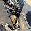 #4095-•-2019-cormidi-c1500-s3-mini-track-loader-image-15