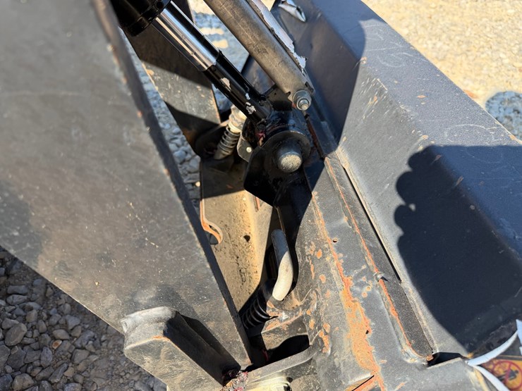 #4095-•-2019-cormidi-c1500-s3-mini-track-loader-image-15