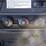 2017-freightliner-cascadia-3-axle-truck-tractor-image-32