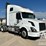 2014-volvo-vnl-image-2
