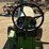 john-deere-4320-tractor,-diesel-image-16