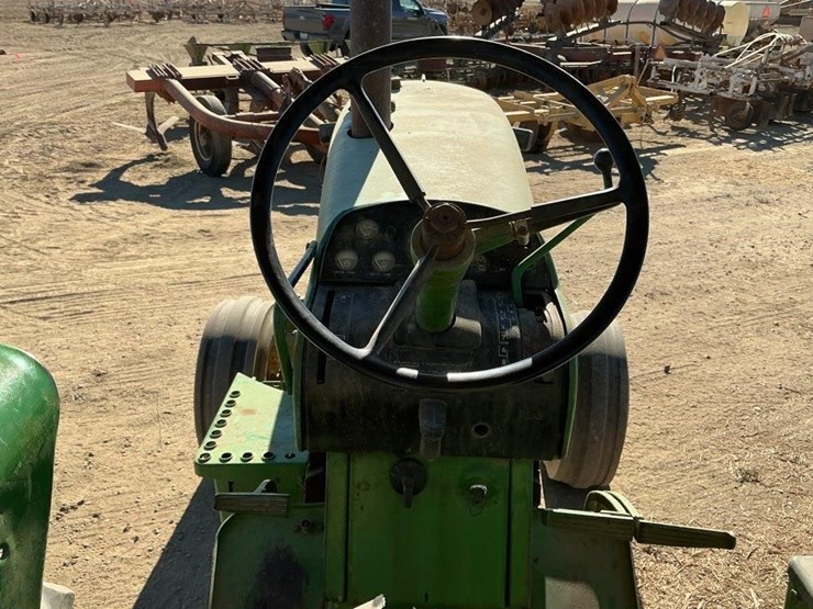 john-deere-4320-tractor,-diesel-image-16