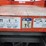 2012-skyjack-sj4632-scissor-lift-image-9