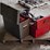 pallet-of-misc-tools-image-6