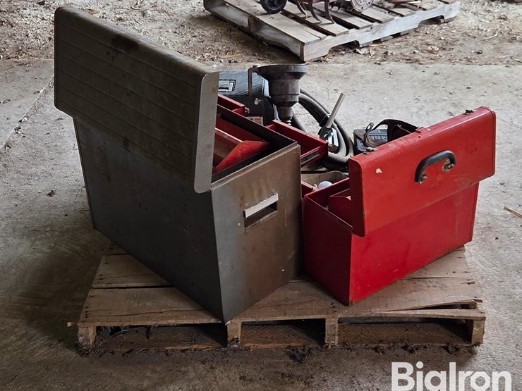 pallet-of-misc-tools-image-6