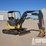 2012-john-deere-35d-compact-track-mini-excavator-image-1